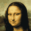 mona